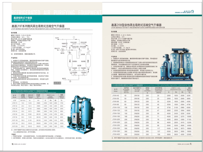鸡巴干逼洞视频网站全部>
                                                   
                                                   <div class=